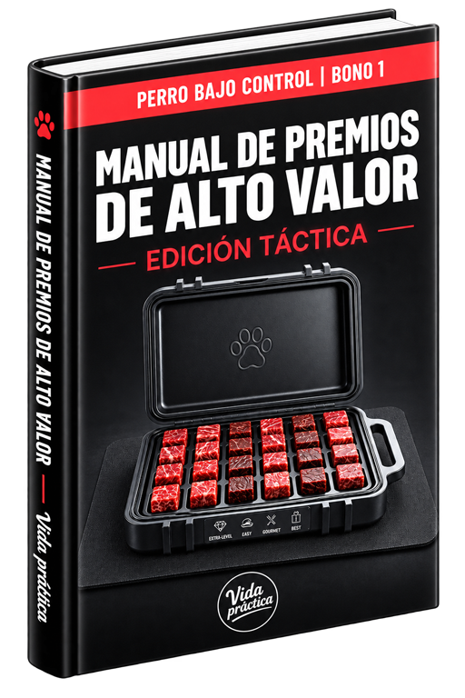Premios de Alto Valor