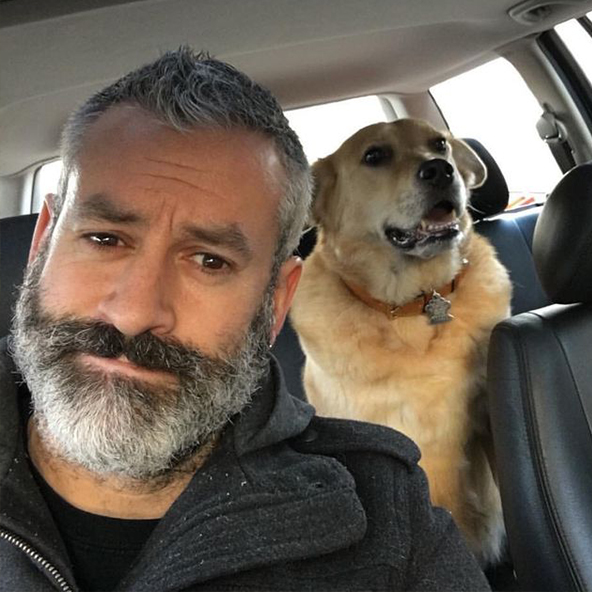 Carlos