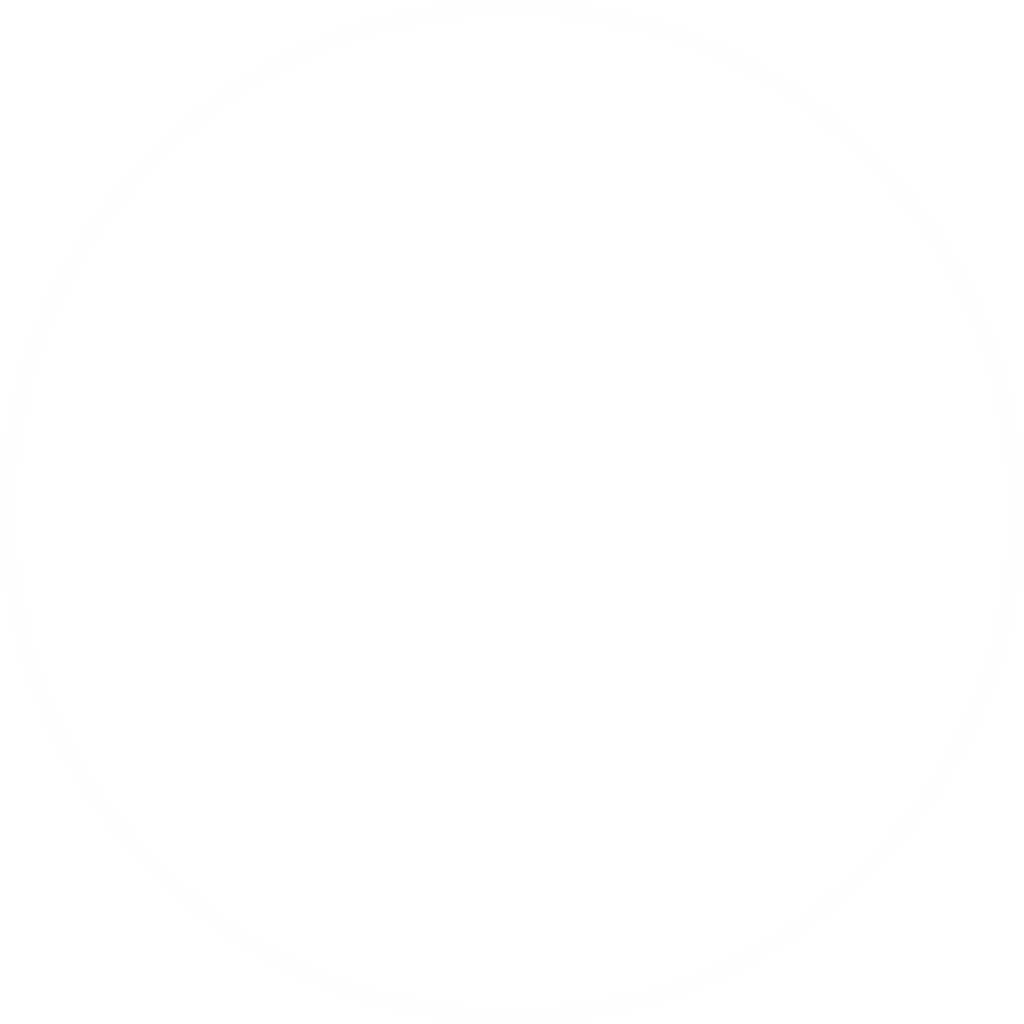 Logo de Vida Práctica